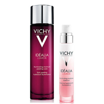 VICHY美妝