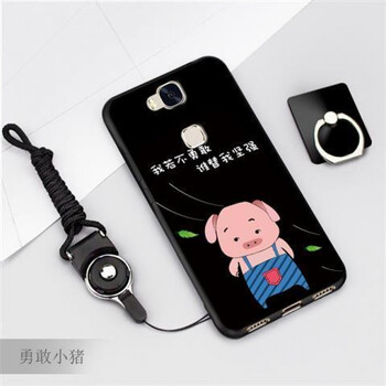 華為榮耀cloo