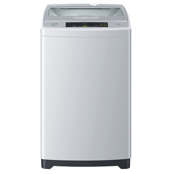 海爾（Haier）TQB55-M1707