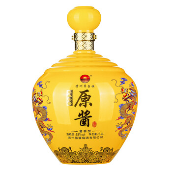 猛醬532400ML，750ml及以上 醬香型，醬香