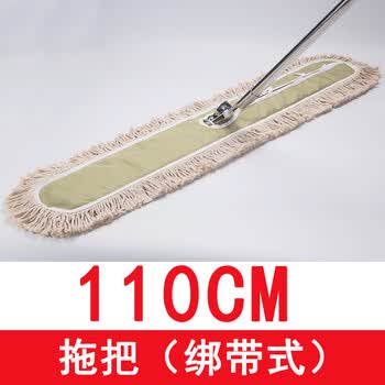 ����һ�Ͼ�