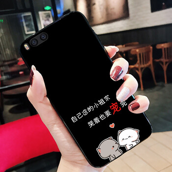 note,note,三星,三星,怎么樣