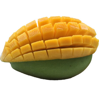 С̨ũС̨â 