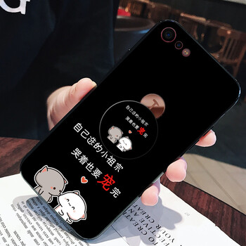 狄嘉 堅(jiān)果PRO2S 手機(jī)殼/保護(hù)套