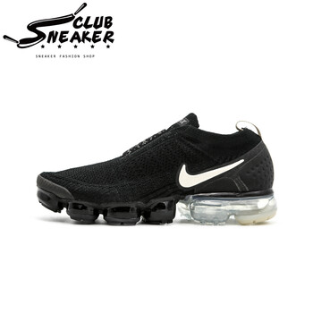 耐克（NIKE）跑步鞋男款A(yù)H7006-002 