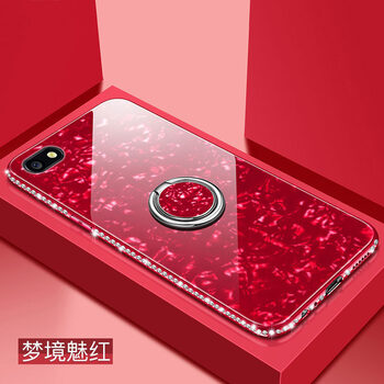 新風(fēng)騰（XYFX） OPPOA57 手機殼/保護套