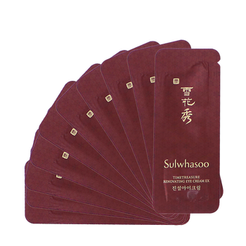 套裝,排行榜,套裝,推薦,禮品,禮品,排名,祛皺