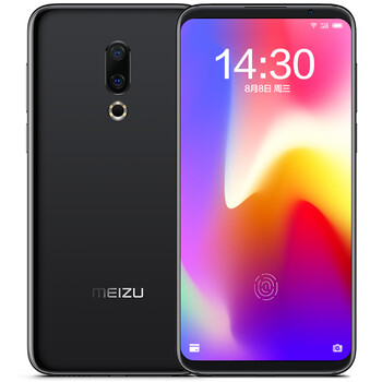 智能拍照鏡頭，讓你愛(ài)上旅行