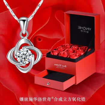 ����,���а�,����,�Ƽ�,��ǧ�����,���,����,���,��ǧ�����