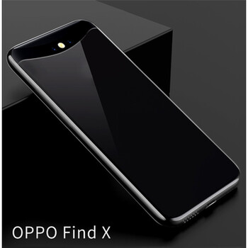 手機套oppofind7