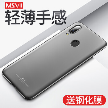 花為nova