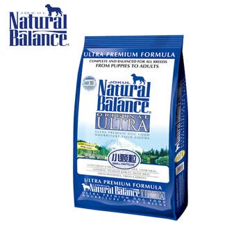 naturalbalance,����,naturalbalance,�ܹ���,���а�,�Ƽ�