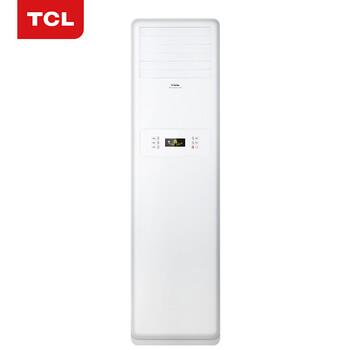 TCL除濕空調(diào)