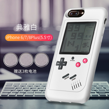 真皮世家