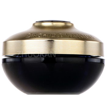 guerlain面霜