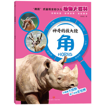 放大鏡