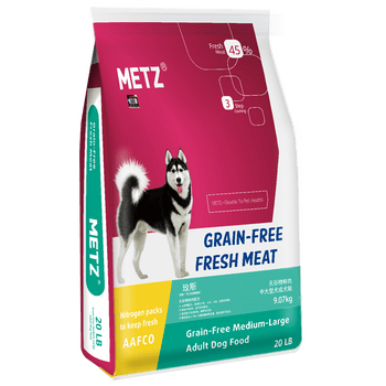 metz,metz,��ʿ��,�Ƽ�,õ˹,��ʿ�湷�����а�,����,õ˹