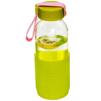 克芮思托玻璃杯300ml，201-300ml