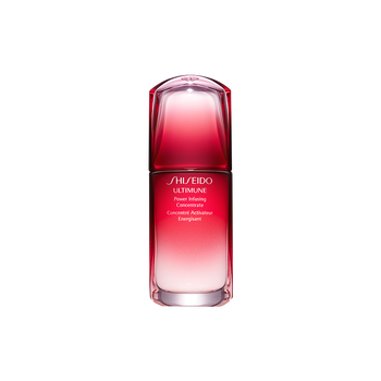 shiseido,排名,shiseido,精華,排行榜,資生堂,補(bǔ)水,資生堂,補(bǔ)水,精華,推薦