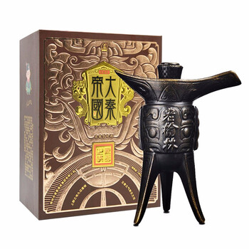 單瓶,排行榜,排名,推薦,老榆林單瓶,白酒,白酒,榆林