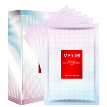 排名,排行榜,眼膜,眼膜,推薦