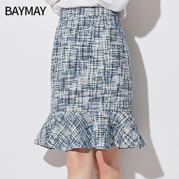 baymay,元素,樣式,趨勢,新款,流行