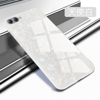 度雋 Nova2plus 手機(jī)殼/保護(hù)套