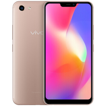 vivo聯(lián)通3g手機