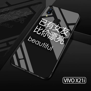 勞迪,怎么樣,勞迪,手機,手機