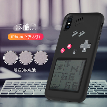 俄羅斯,俄羅斯,怎么樣