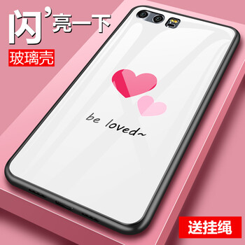 青春閃亮