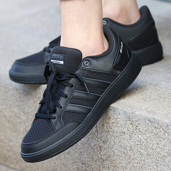 Adidas板鞋B43883 44，45，39，40.5，40，41，42.5，42，44.5，43