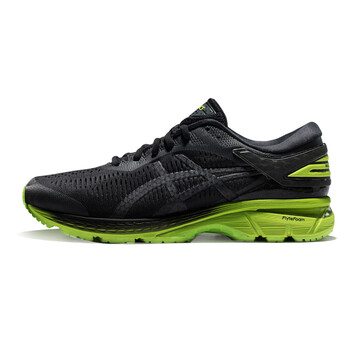 ASICS戶外鞋