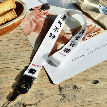華為白色手機型號