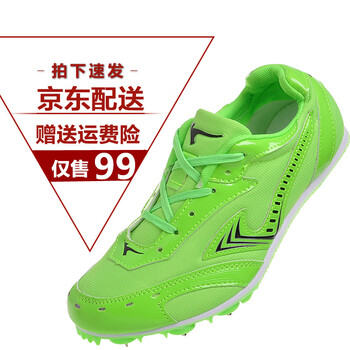 透氣舒適的系帶男鞋，跑出健康