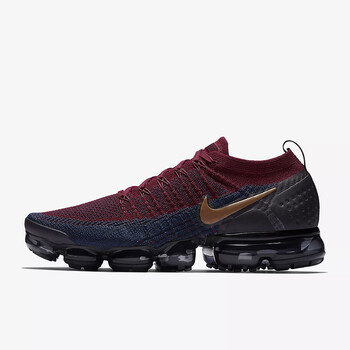 耐克（NIKE）跑步鞋現(xiàn)貨942842-604 