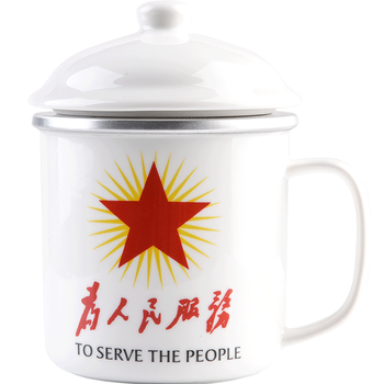 百事發(fā)（baishifa）52度248ml*4，375mL及以下 濃香型，濃香