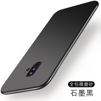 告別裸奔，雙攝手機(jī)讓你輕松出行