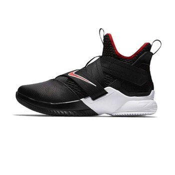 soldier shoes