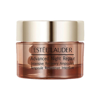 雅詩蘭黛（Estee Lauder） 面部精華 提拉緊致，保濕，修護，補水