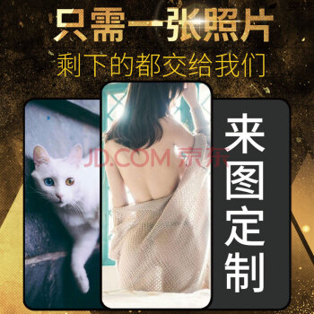 怎么樣