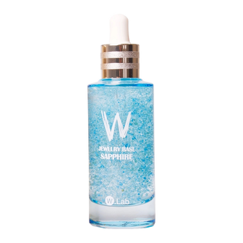 W.Lab 面部精華 細(xì)致毛孔，提拉緊致