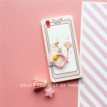 夏季出游，你需要一款蘋(píng)果手機