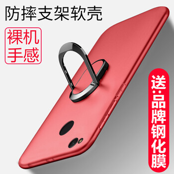 手機華4a