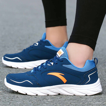 安踏,男鞋,安踏,皮面,皮面,怎么樣