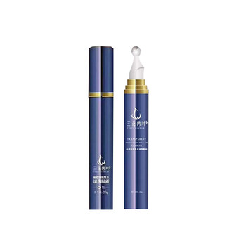 三花兩葉眼霜/眼部精華 16-30g/mL
