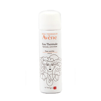 雅漾（Avene）套裝/禮盒舒緩鎮(zhèn)靜，曬后修復(fù)，保濕，補(bǔ)水