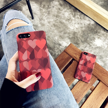 金色風(fēng)保護(hù)套，果粉的好幫手