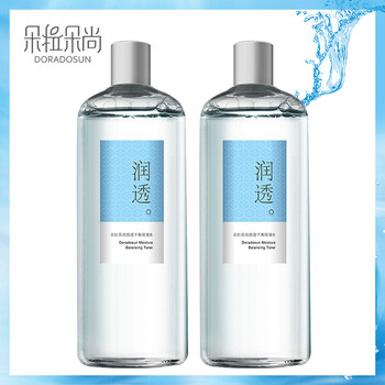 化妝,化妝,薏仁,薏仁,怎么樣