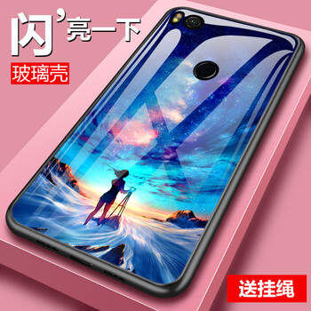 小米,小米,怎么樣